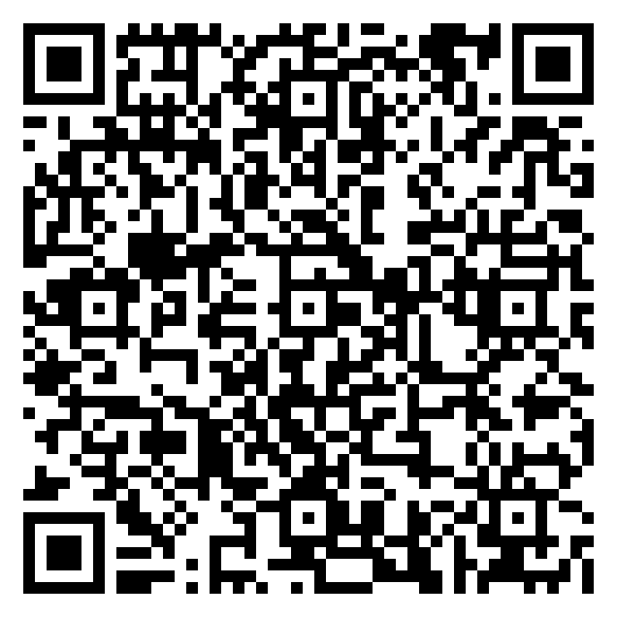 kod QR z danymi kontaktowymi 36457956400000