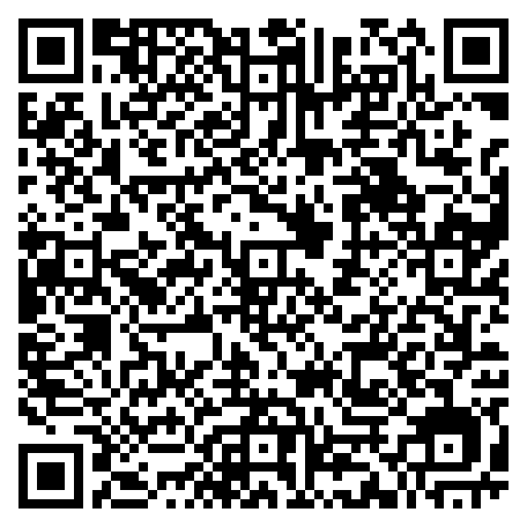 kod QR z danymi kontaktowymi 14098107300000