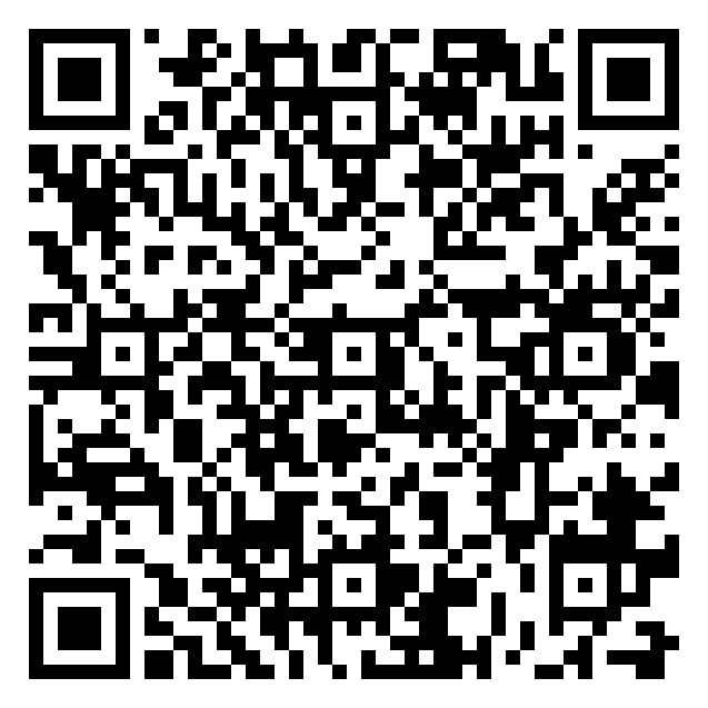 kod QR z danymi kontaktowymi 24021748100000