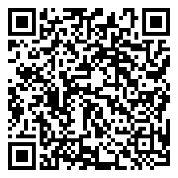 kod QR z danymi kontaktowymi 52787530200000