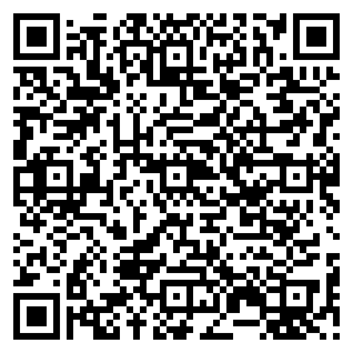 kod QR z danymi kontaktowymi 52065871900000