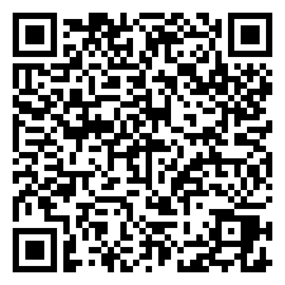 kod QR z danymi kontaktowymi 38673442100000