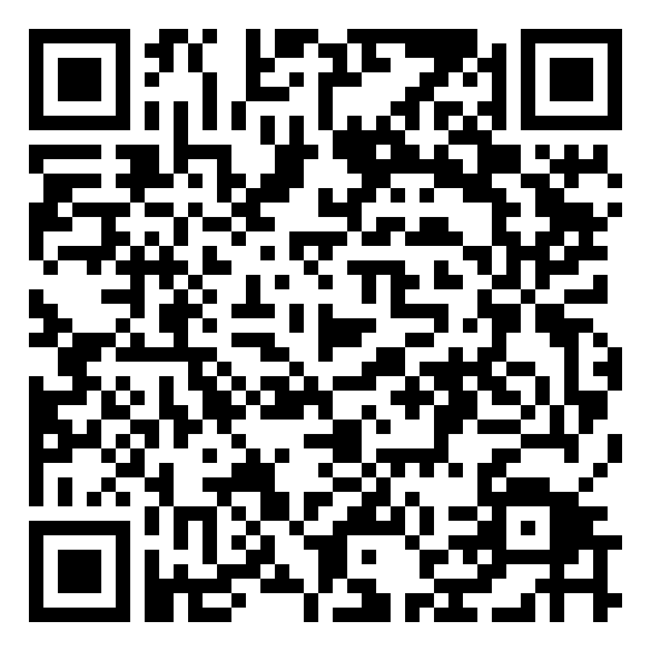 Kmp Development kod QR z danymi kontaktowymi kod QR z danymi kontaktowymi 38527883700000