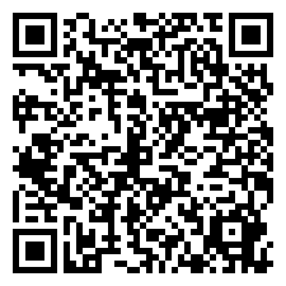 kod QR z danymi kontaktowymi 52641917000000