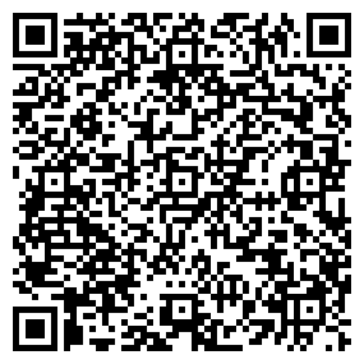 kod QR z danymi kontaktowymi 36737696200000
