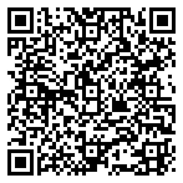 kod QR z danymi kontaktowymi 52992114700000