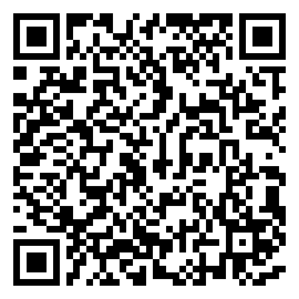 kod QR z danymi kontaktowymi 54077458000000