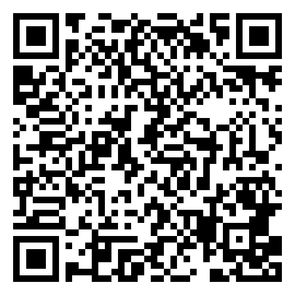 kod QR z danymi kontaktowymi 14327708000000