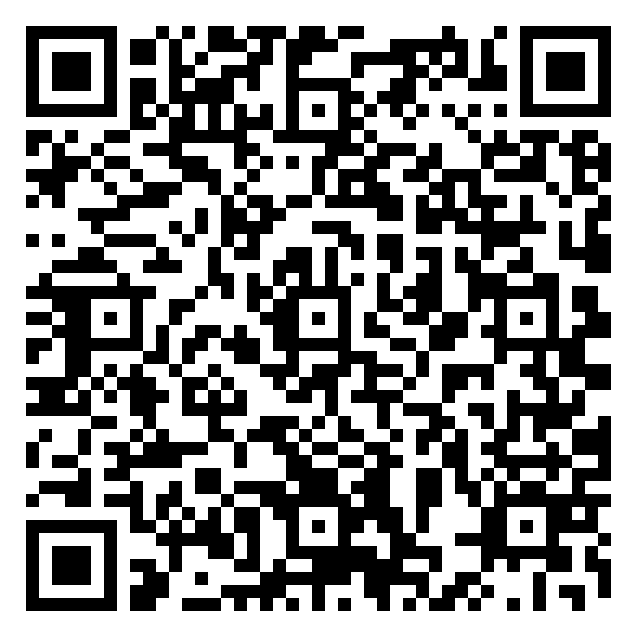 kod QR z danymi kontaktowymi 36931266000000