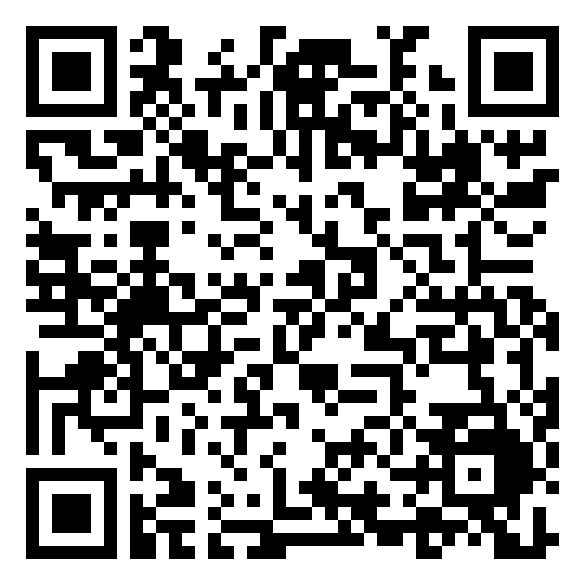 kod QR z danymi kontaktowymi 35677944700000