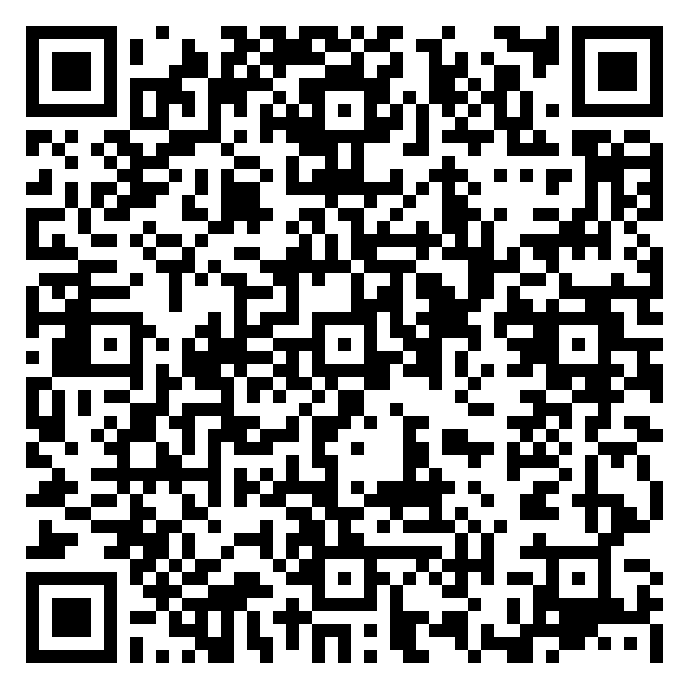 kod QR z danymi kontaktowymi 36767870000000