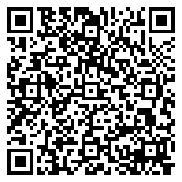 kod QR z danymi kontaktowymi 52369384000000