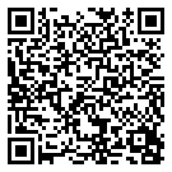 kod QR z danymi kontaktowymi 38476566000000