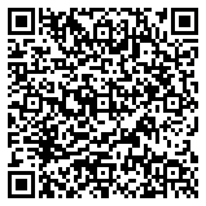 kod QR z danymi kontaktowymi 14207179000000