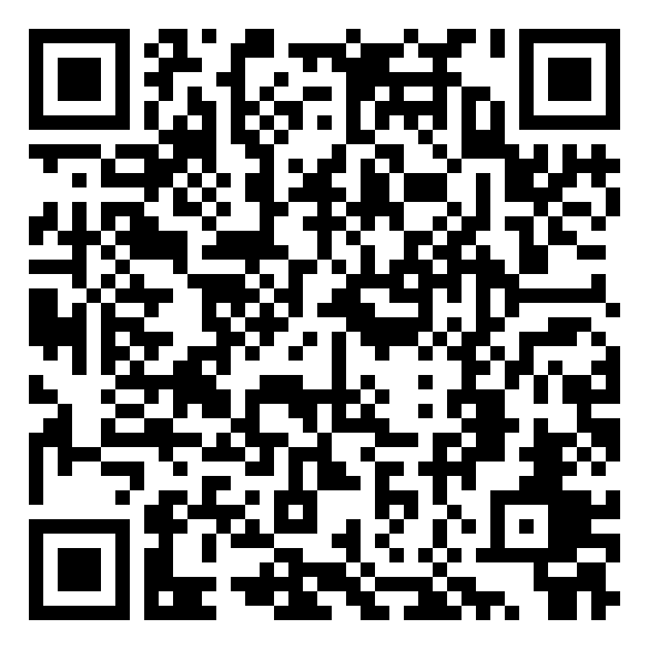 kod QR z danymi kontaktowymi 36488057100000