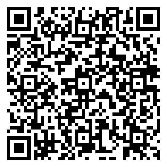 kod QR z danymi kontaktowymi 14600695000000