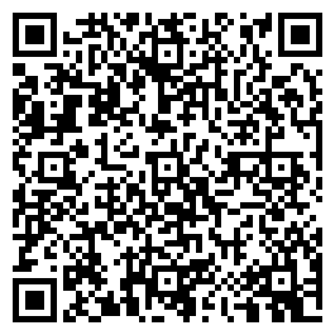 kod QR z danymi kontaktowymi 01726527700000