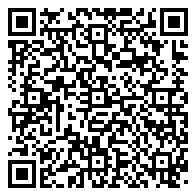kod QR z danymi kontaktowymi 01641785100000