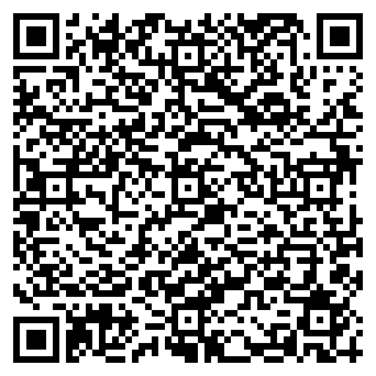 kod QR z danymi kontaktowymi 36981067000000