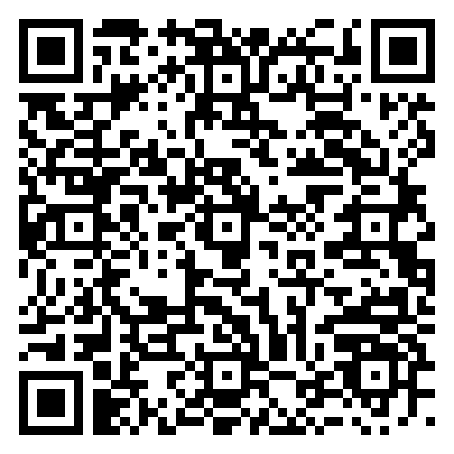 kod QR z danymi kontaktowymi 36950064000000