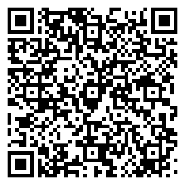 kod QR z danymi kontaktowymi 34128087000000