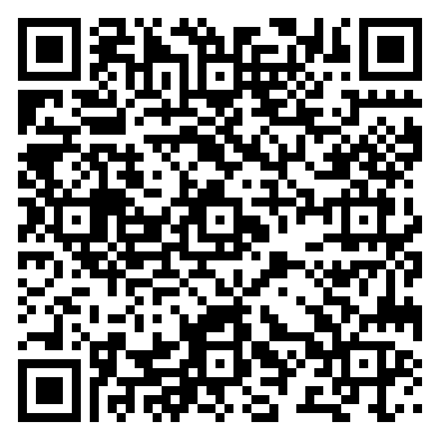 kod QR z danymi kontaktowymi 52487870200000