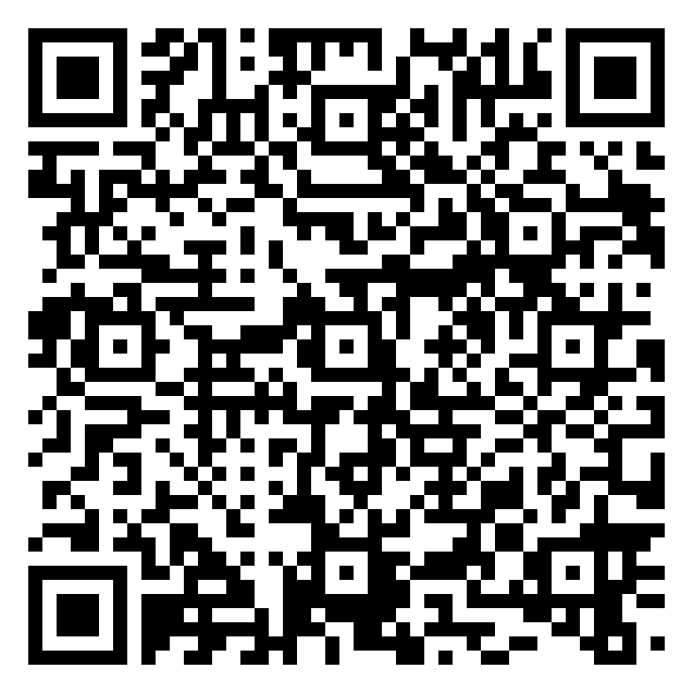 kod QR z danymi kontaktowymi 03059666000000