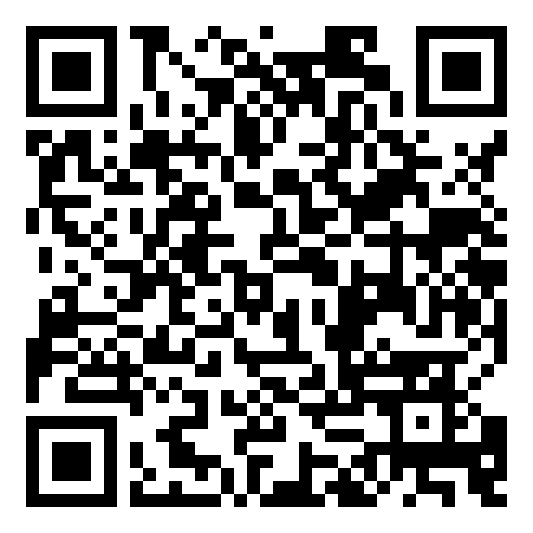 kod QR z danymi kontaktowymi 52674803300000
