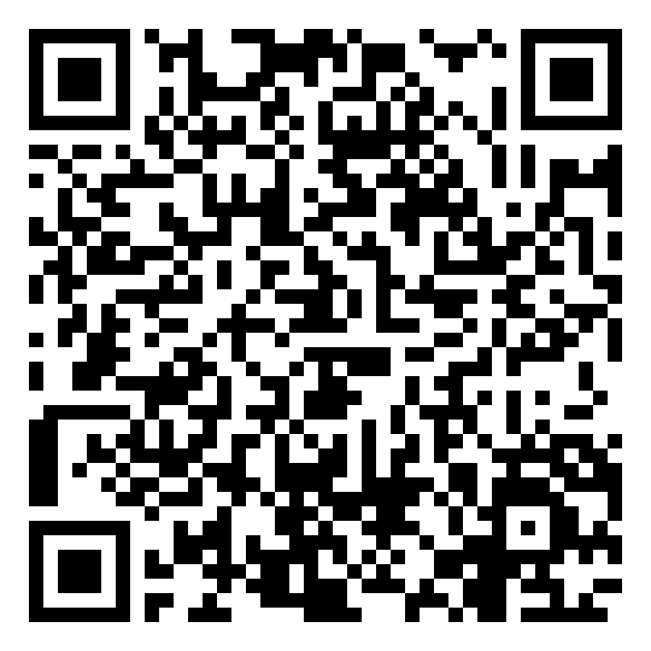 kod QR z danymi kontaktowymi 69177131100000