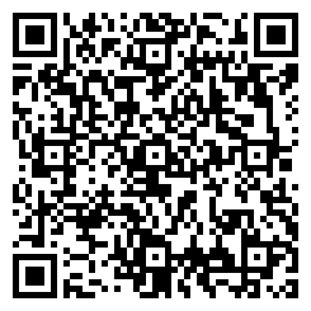 kod QR z danymi kontaktowymi 54084288000000