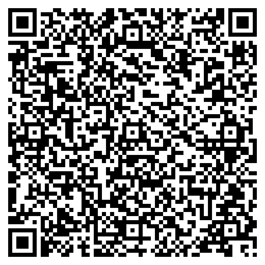 kod QR z danymi kontaktowymi 14630587000000
