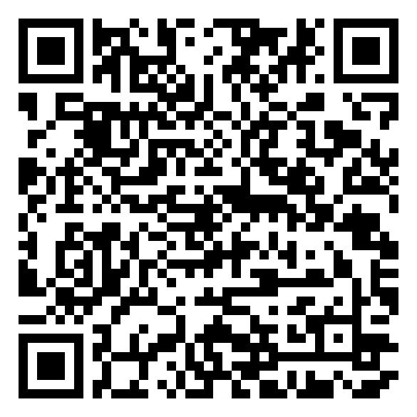 kod QR z danymi kontaktowymi 52689178200000