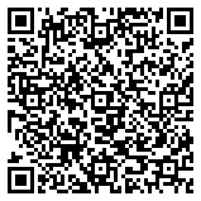 kod QR z danymi kontaktowymi 36272693700000