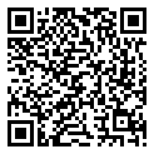 kod QR z danymi kontaktowymi 12222510900000