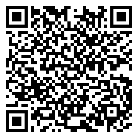 kod QR z danymi kontaktowymi 38361333200000