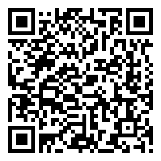 kod QR z danymi kontaktowymi 38283907000000