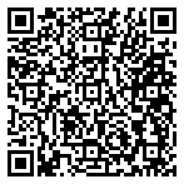 kod QR z danymi kontaktowymi 38755051600000