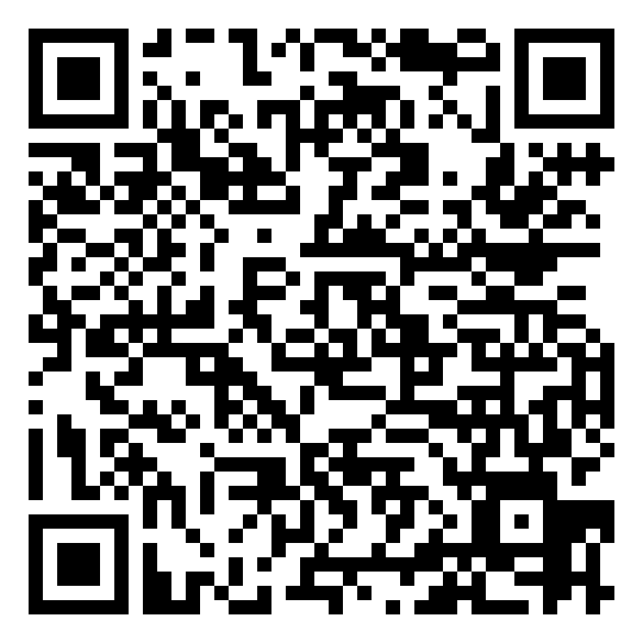 kod QR z danymi kontaktowymi 38729548400000