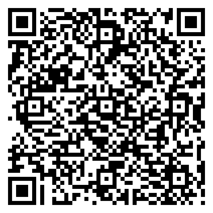 kod QR z danymi kontaktowymi 38154398100000