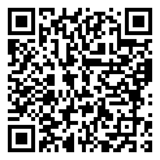 kod QR z danymi kontaktowymi 38137293000000