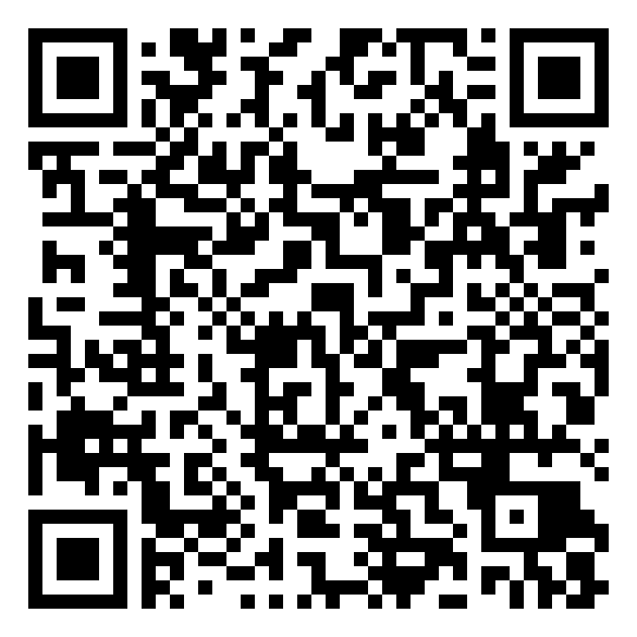 kod QR z danymi kontaktowymi 36629070900000