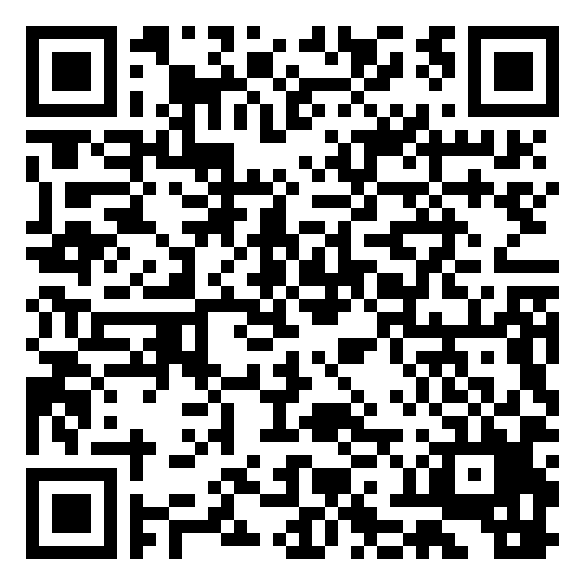 kod QR z danymi kontaktowymi 28047077000000