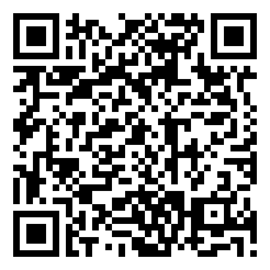 kod QR z danymi kontaktowymi 52705118500000