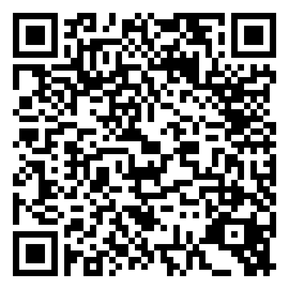 kod QR z danymi kontaktowymi 22086614300000