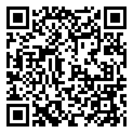 kod QR z danymi kontaktowymi 54016574000000