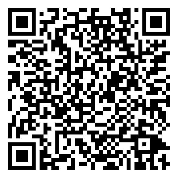 kod QR z danymi kontaktowymi 14293550000000