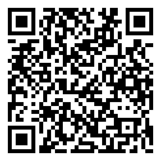 kod QR z danymi kontaktowymi 01325720000000