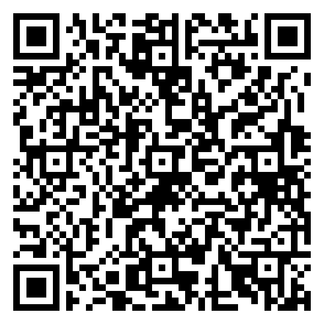kod QR z danymi kontaktowymi 52094148000000