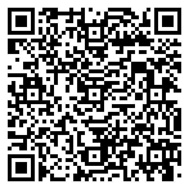 kod QR z danymi kontaktowymi 93262134400000