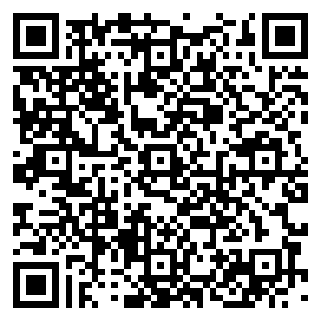 kod QR z danymi kontaktowymi 36307592700000